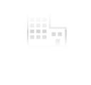 아파트빌라